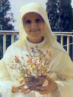 Grazie Beata Bruna Pellesi, diventerai certo Santa - Una missionaria damore che ha sperimentato nel dolore la felicit in Cristo Maria