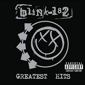blink182