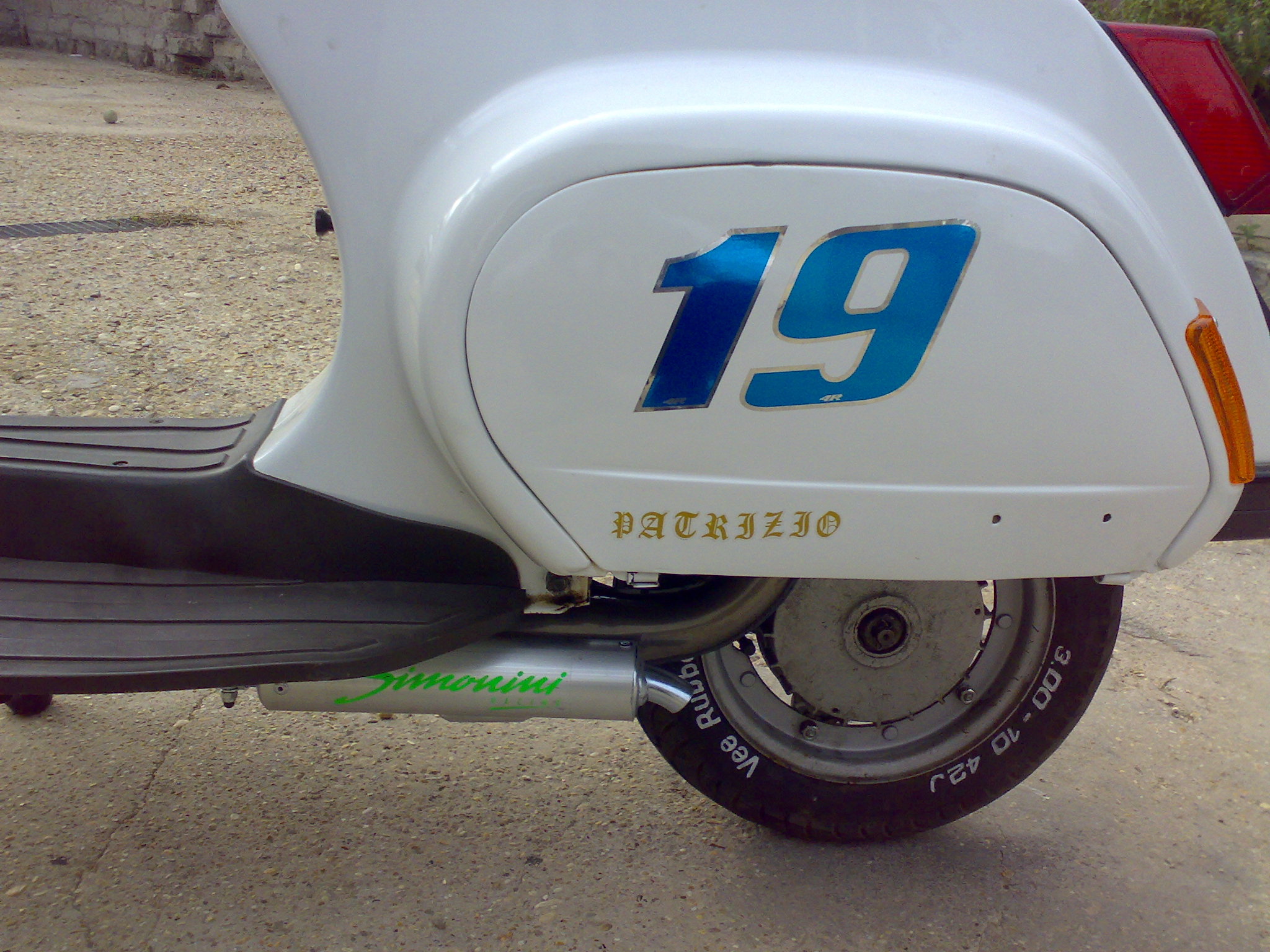 Vespino19