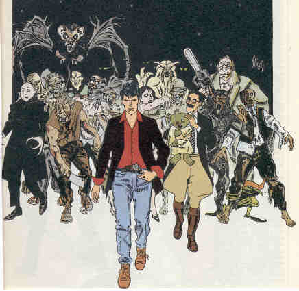 dylandog