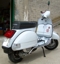 Il Farix
