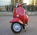 125 et3