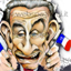 Sarkozy