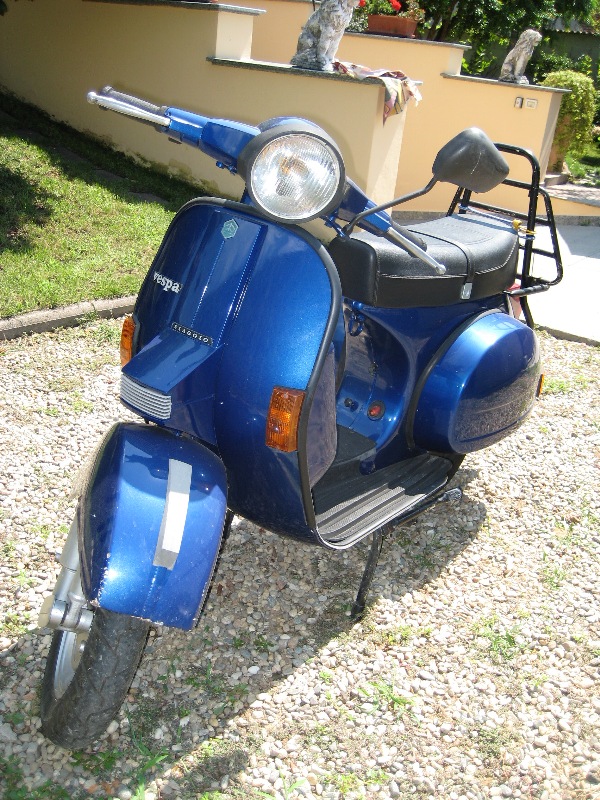 20088320835_Varie%20126.jpg