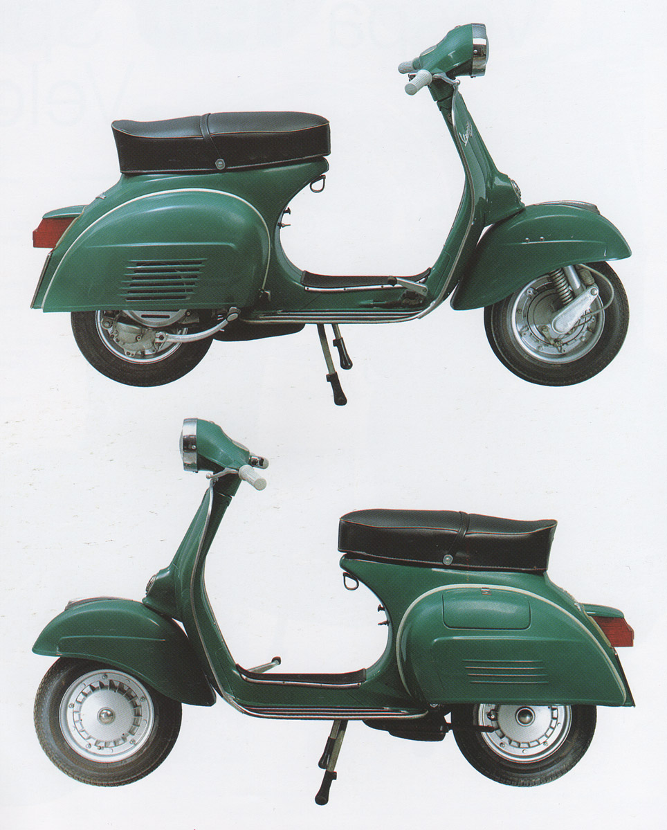 2010412163936_verdeascot.jpg