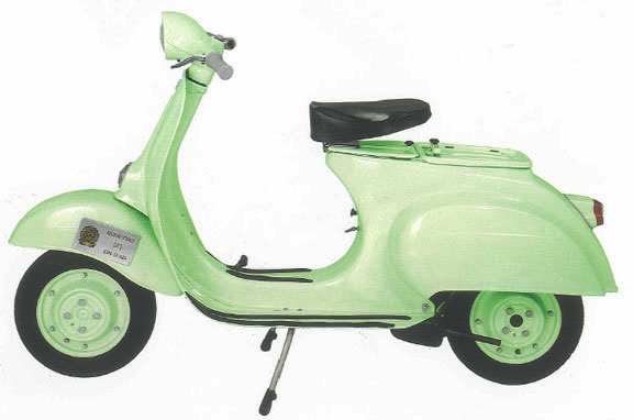 201099152158_vespa50n.jpg