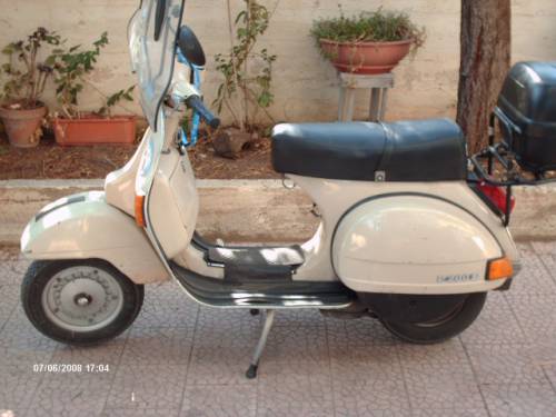 20101011194238_sabbia.jpg