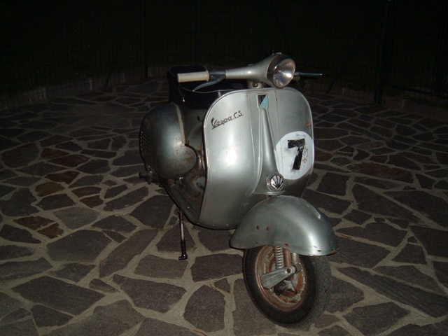 Immagine