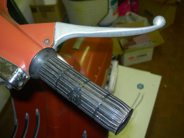 201092614614_ts39.JPG