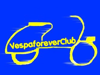 Vespa Club Vespaforever club