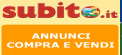 subito.it compra e vendi Vespa e accessori