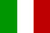 versione italiana originale, Vespa Forever la Vespa by Gianluca