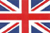 english version automatic tranlsation, Vespa Forever the Vespa Piaggio by Gianluca