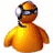 MUSICMSN