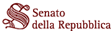Senato della Repubblica