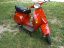 pk50xl