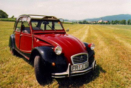 2cv