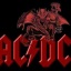 acdc