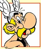 asterix