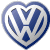 VWlove