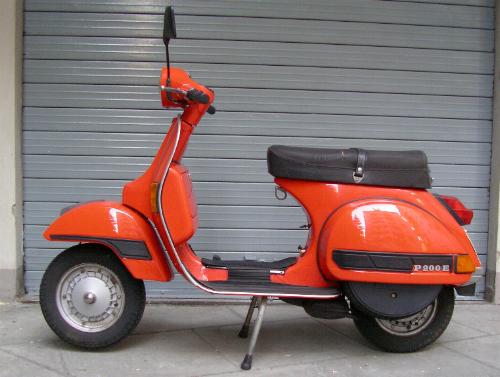 p200e
