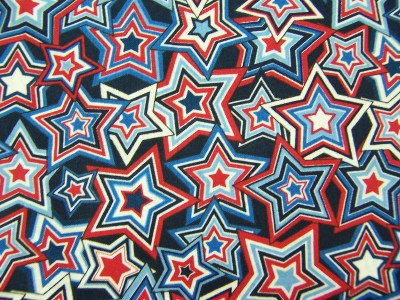 stars