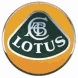 LotusLogo