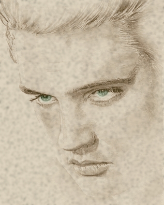 Elvis