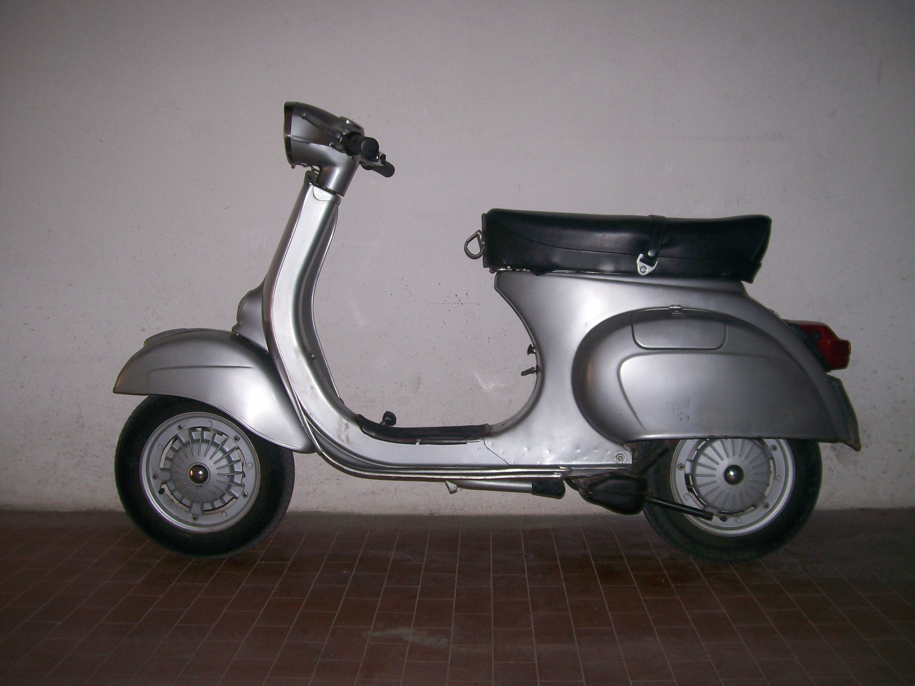 125primavera
