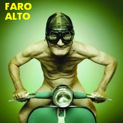 faroalto