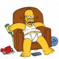 simpson