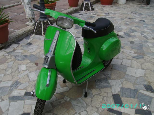 miavespa