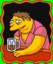 barney