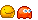 pacman
