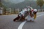 ZipSP race