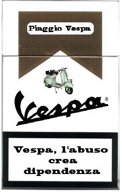 La Verità viene sempre a galla