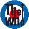 the who