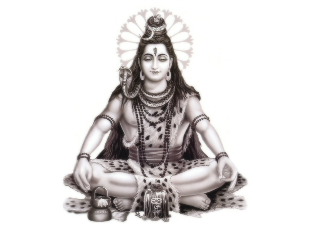 Shiva