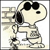 snoopy