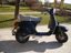 vespa m1x