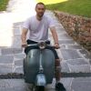 Vespa