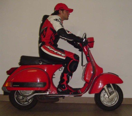 Race