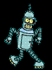Bender skates
