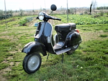 p125x
