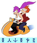 avatar di Stasky