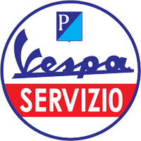 Service