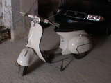 vespa vnb totò2