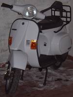 vespetta_puzzetta