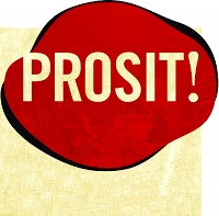 prosit