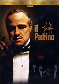 padrino